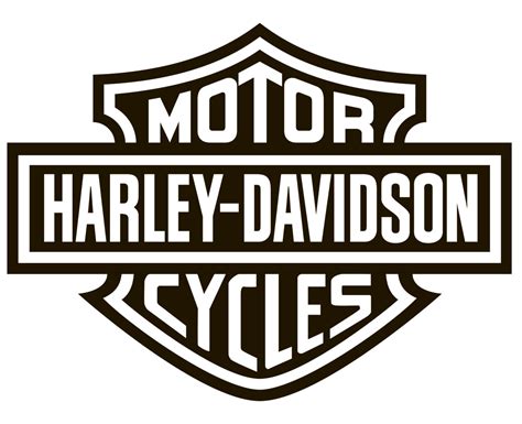 harley davidson logos vector|harley davidson logo jpg.